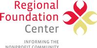 Regional Foundation Center